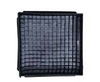Amaran Bi-Color F22x - 1514649 - zdjęcie 2